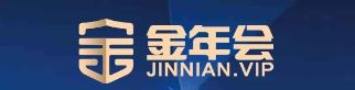 金年会jinninhui.vip